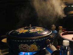 -北京华联购物中心(天通苑店)