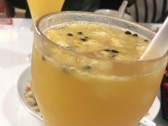 -陈记顺和潮汕牛肉火锅(番禺迎宾大道店)