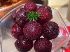 -老佛爷炭火蛙锅直营(清滨路总店)