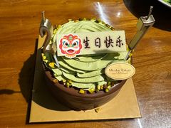 -小街47號江湖菜(四合院店)