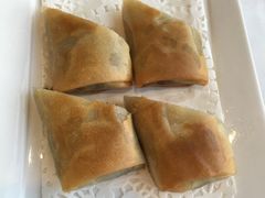 -西湖春天•老字号杭州菜(百汇店)