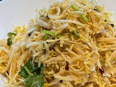 -来哥菜馆·大厨烹小鲜