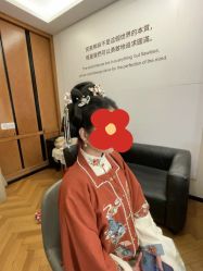 点击看大图 -金夫人婚纱摄影(总店)