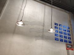 大堂-周幺妹重庆老火锅(银泰城总店)