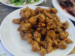 -林之六八·6886大连老菜馆
