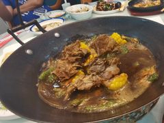 -粥旺府(月环里店)