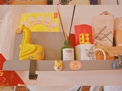 -About Bistro關於·泰式家庭料理