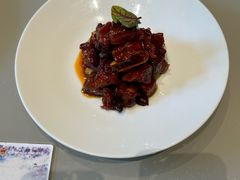 -红城阁·上海味道(四平路店)