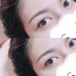 -杨丹国际美学肌研所