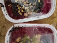 -红豆Q醇·新派车轮饼 铜锣烧(健康路店)