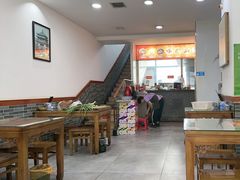 -惠记粉汤羊血(丰登路店)