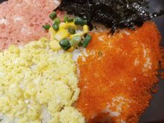 -小牛哈尼韩式水煎肉(万象城店)