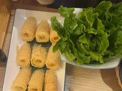 -椰夫人·养生椰子鸡(金沙洲永旺店)