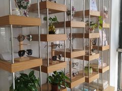 -云镜眼镜加工中心(南环路店)