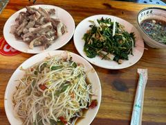 -三中高皇羊肉馆