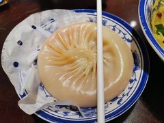 -老桐椿 · 上海大馄饨