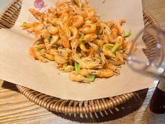 -鸽子窝(黄村店)