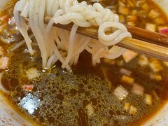 -刘记羊肉粉馆(荷花塘总店)