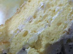 -熊猫不走生日蛋糕(东城店)