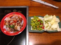 -绝城芋儿鸡(犀浦旗舰店)