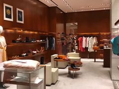 -爱马仕 HERMES(德基广场店)