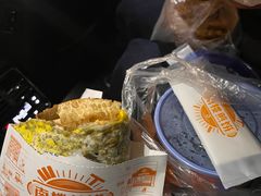 -南楼煎饼(南楼总店)