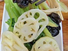 -马振面(小皮院店)