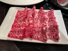 -協成海鮮火鍋(老店)