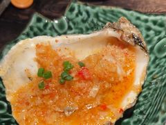 -眷屋の深夜食堂(云锦中心店)