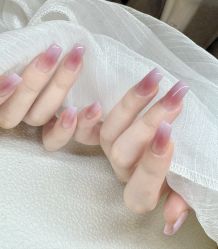 -Fanni美甲美睫皮肤管理