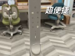 -北京华联购物中心(天通苑店)