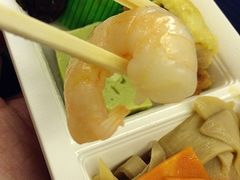 -全日本空输株式会社(上海办事处)