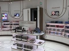 -国药中服免税(北京坊店)