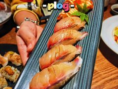 -小禅料理