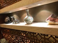 -老码头火锅(玉林店)