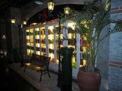 -星聚会KTV(苏州信投大厦店)