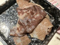 -哥老官重庆美蛙鱼头(五角场合生汇店)