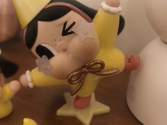 -北京世纪金源购物中心(远大路店)