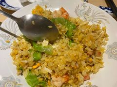 -小山日本料理(太古汇店)