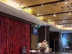 -徽宴楼·玫瑰之约(祥源店)