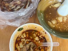 -张醪糟