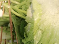 -佰人王串串香火锅(洋珠巷店)