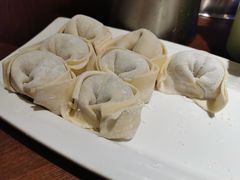 -东海怡品海鲜豆捞(星街坊店)