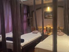 -樱蘭全息养生馆(三里屯店)