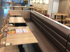 -大娘水饺(苏州长江路绿宝广场店)