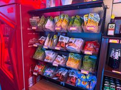-唱吧麦颂KTV(西单华威潮铺街店)
