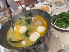 -群乐饭店(滨安路店)