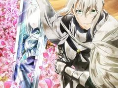 -学习谷日语培训日本留学·多语种外语教学(海淀人大分部)