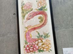 -回龙窝历史文化街区