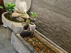 -满乡小馆